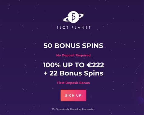 slot planet free spins,slot planet no deposit bonus code